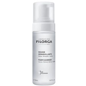 NWT Filorga Foam Cleanser